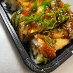 Best Alligator Maki in Brighton, MA