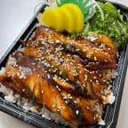 Best Una Don in Brighton, MA