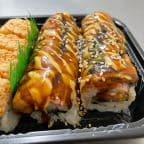 Best Hoshiya Maki 🐟 in Brighton, MA