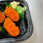 Best Tobiko in Brighton, MA