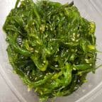 Best Seaweed Salad in Brighton, MA